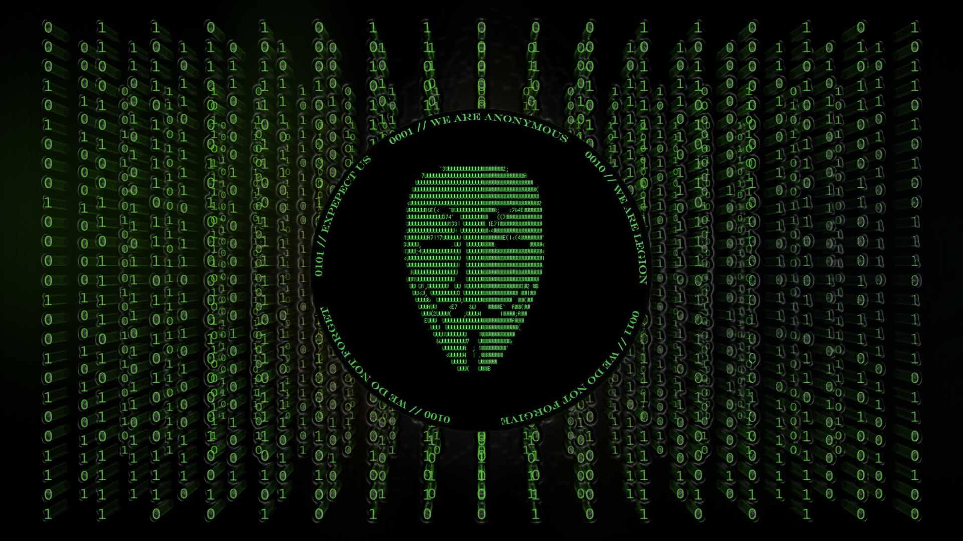 来自匿名者黑客组织的威胁：4月7日对以色列进行电子大屠杀 - 安全客 - 有思想的安全新媒体