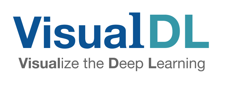 开源项目精选: 深度学习可视化框架VisualDL
