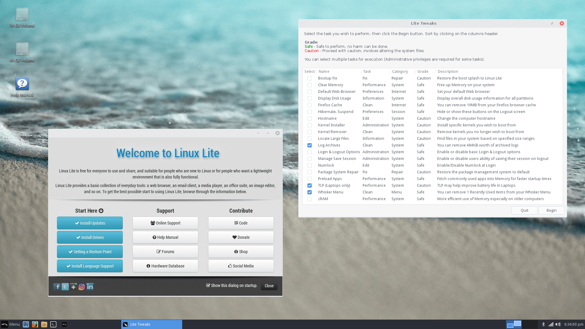 Linux-Lite-3.8.png