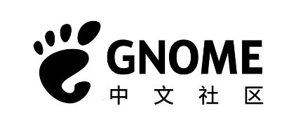 时隔2年正式恢复线下，GNOME 2022 亚洲峰会将于12月在马来西亚举办