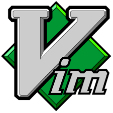 开源项目精选: 编辑器之神——Vim