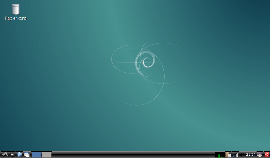 debian-8-11-jessie-debian-8