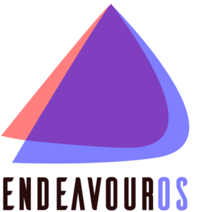 以终端为核心的 Arch 发行版，EndeavourOS 2021.08.27 发布