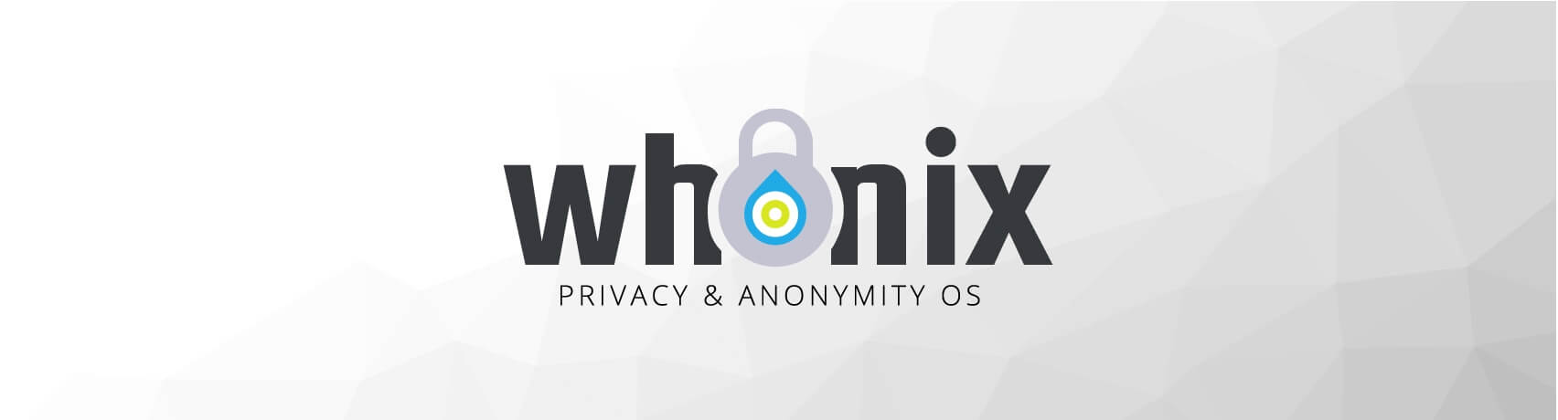 主打安全和隐私防护，时隔两年大更新，Whonix 16 正式发布