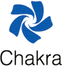 Chakra GNU/Linux 项目宣布终止开发，历时 15 年正式结束