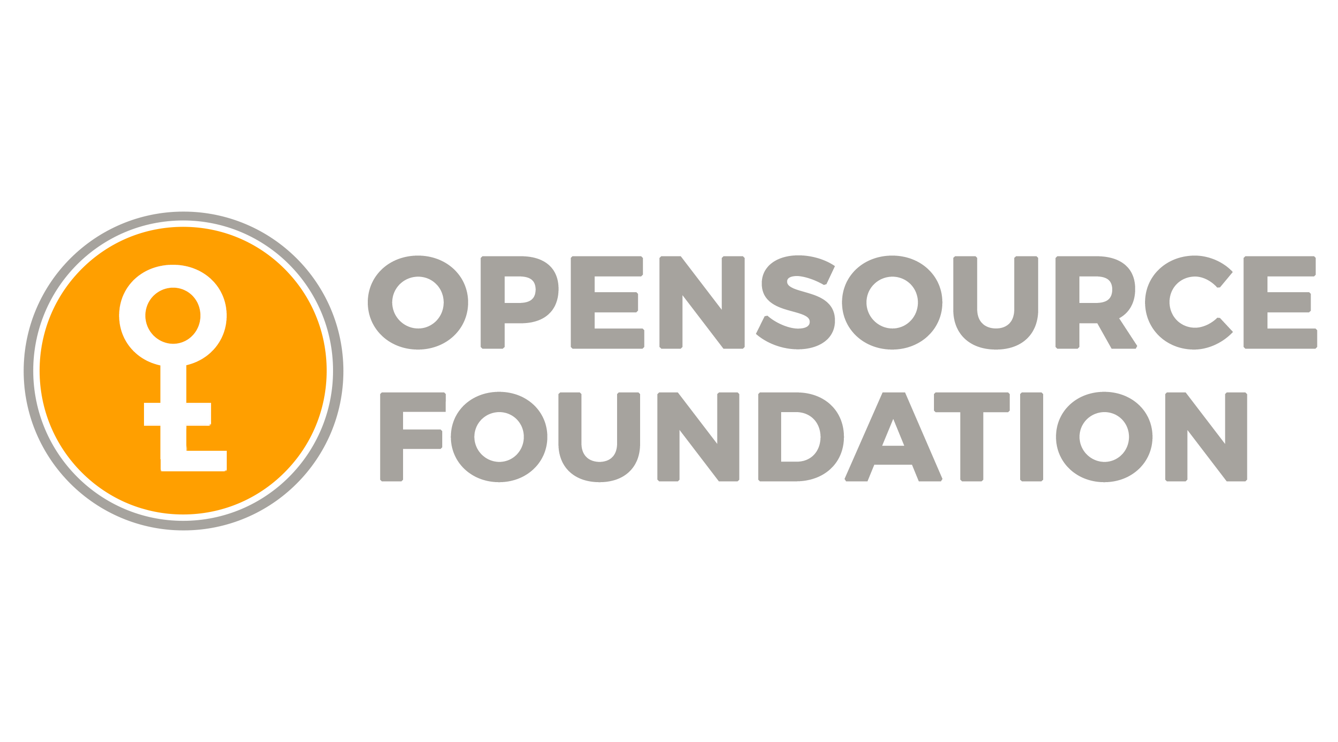 Open Source Foundation