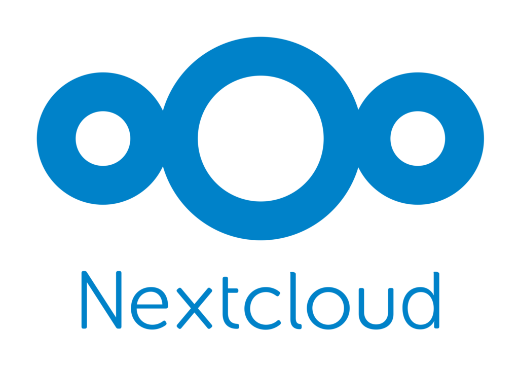 开放的全功能自建云平台：Nextcloud 29 正式发布