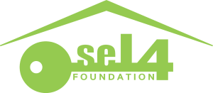 sel4_foundation-t.webp